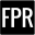 factorypr.com