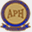 aph.pe