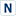 netsys.fr