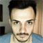adrianpp.ro
