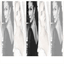 petraterlouwstyling.com
