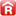 realtormanager.i2es.com