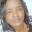 lynettethomas.wordpress.com