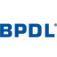 bpisun.com