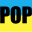 popguide.wordpress.com