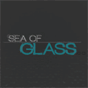 seaofglass.ca