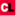 cosmolingua.ch
