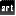 artchaos.ch