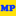 mp.edzone.net