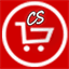 cheapystore.com
