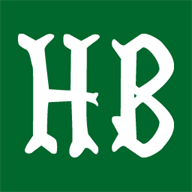 hbous.org