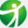 dingwang360.com
