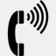customonholdmessage.com