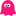conorgaffney.com