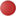 recbeck.com