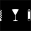 barware.com.au