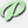 pmcj.com
