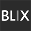 intelligence.getblix.com
