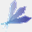 tecwave.net
