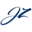 k-creation.com