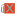 transdexsa.com