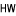 hwtestproducts.com