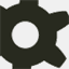 automaticconsulting.com