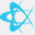 exigosupport.com