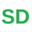 scorpiusdigital.com
