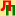 logoprog.ru