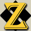 zilliantinnovations.com