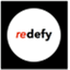 redefy.org