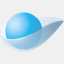 ecandes.com