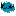 xplode.org.au