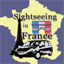 sightseeinginfrance.com