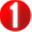 sayfa1.com