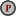 dx.pipetech.tv