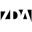 zda.hr