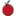 petitsbeguins.com