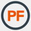 perfectform.ca