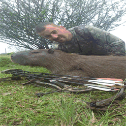 arc-aventure-guyanaise.over-blog.com