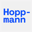 hoppmanncreative.com