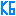 kuharbogdan.com