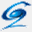weblog.go2.nl
