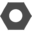 cncjack.com