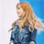 xiumints.co.vu