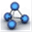 stlviewer.org