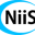 niisng.com