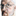sgchipman.com