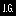jgitti.com